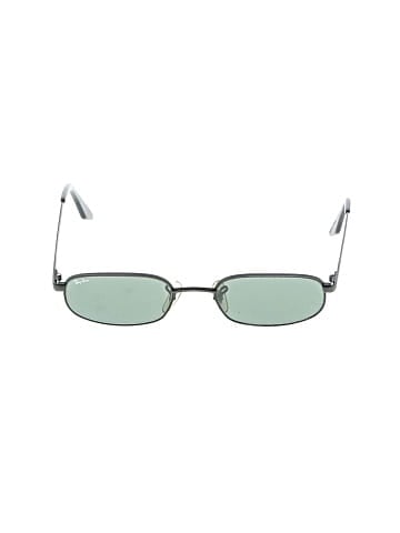 Ray-Ban Sunglasses (view 2)