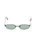 Ray-Ban Green Sunglasses One size - photo 2