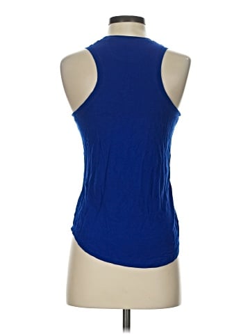 Splits 59 Sleeveless T-Shirt (view 2)