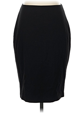 Tahari Formal Skirt (view 1)