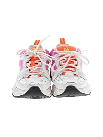Nike Sneakers (view 2)