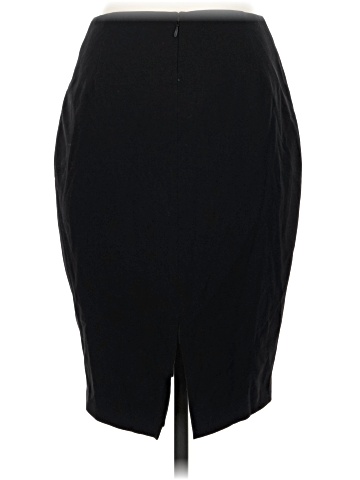 Tahari Formal Skirt (view 2)