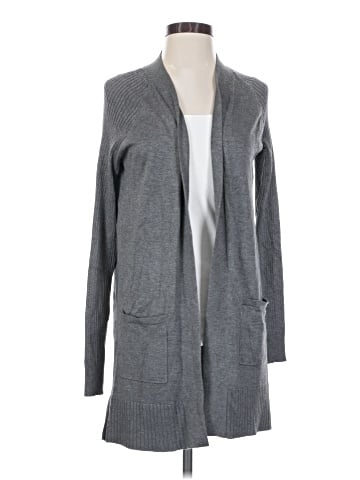 Nine West Cardigan (view 1)