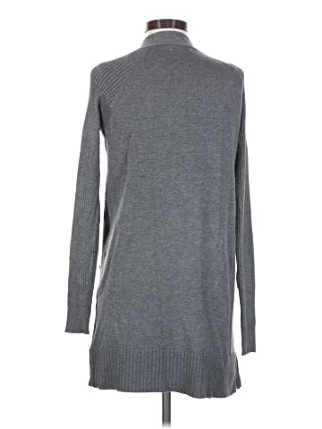 Nine West Cardigan (view 2)