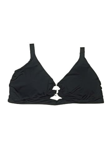 rue21 Swimsuit Top (view 1)