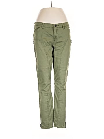 Blank NYC Cargo Pants (view 1)