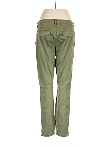 Blank NYC Cargo Pants (view 2)