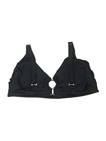 rue21 Swimsuit Top (view 2)