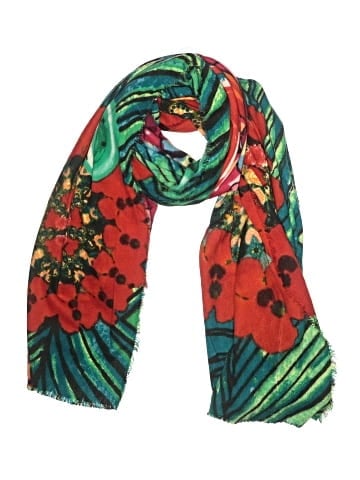 Desigual Scarf (view 1)
