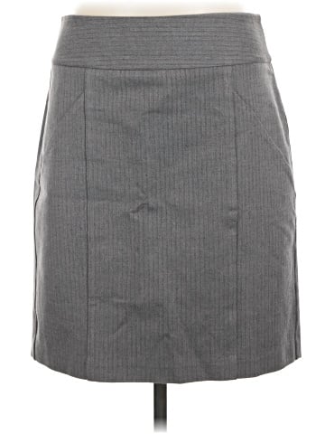 Banana Republic Casual Skirt (view 1)
