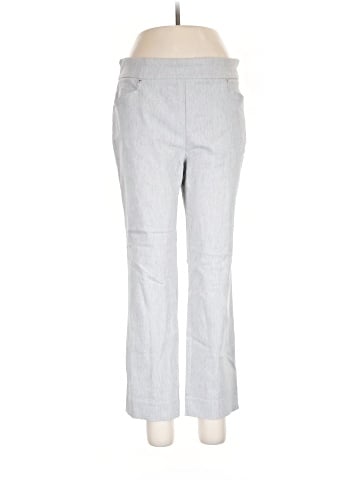 Hilary Radley Casual Pants (view 1)