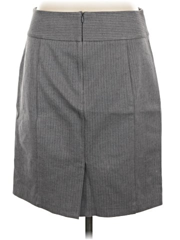 Banana Republic Casual Skirt (view 2)