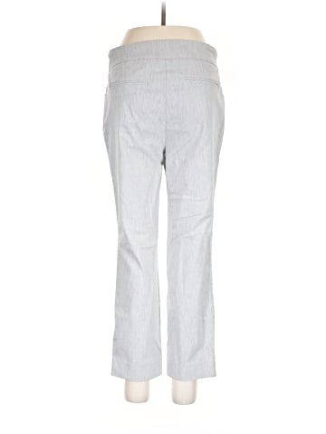 Hilary Radley Casual Pants (view 2)