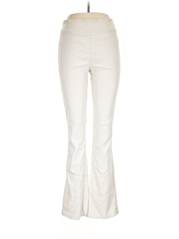 Tribal Dress Pants (view 1)