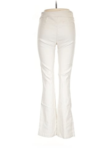 Tribal Dress Pants (view 2)