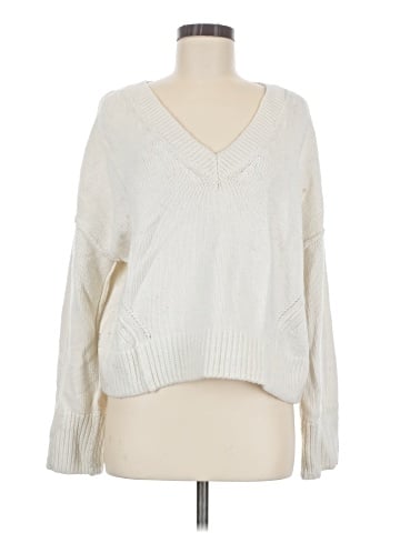 Next Pullover Sweater (view 1)