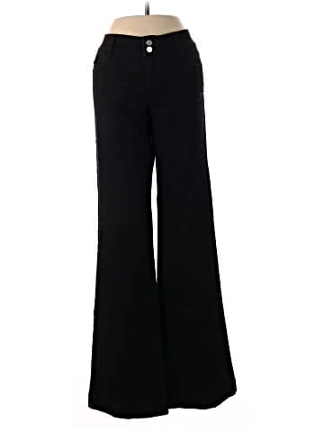 White House Black Market Dress Pants (view 1)