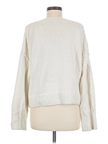 Next Pullover Sweater (view 2)