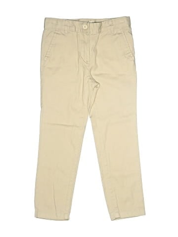 Crewcuts Outlet Khakis (view 1)