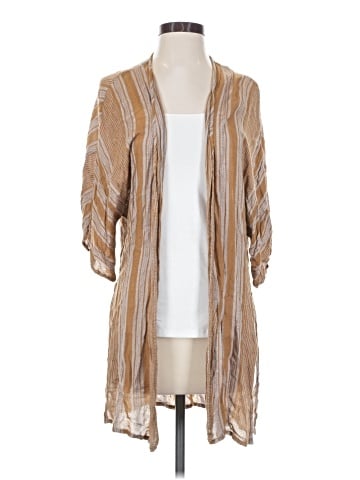 Daytrip Cardigan (view 1)