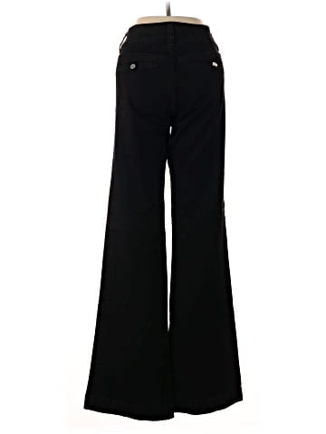 White House Black Market Dress Pants (view 2)