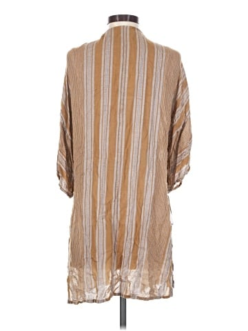 Daytrip Cardigan (view 2)