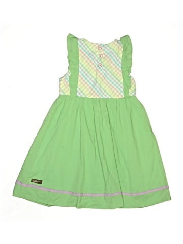 Matilda Jane Dress (view 2)