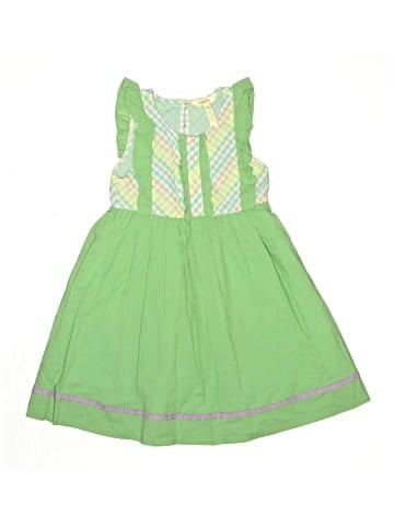 Matilda Jane Dress (view 1)