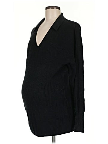 Gap - Maternity Pullover Sweater (view 1)