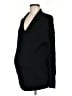 Gap - Maternity Black Pullover Sweater Size Med Maternity - photo 1