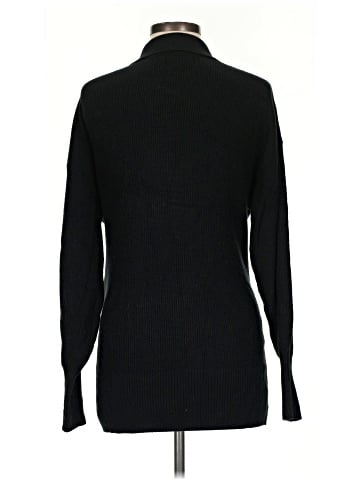 Gap - Maternity Pullover Sweater (view 2)