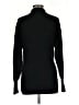 Gap - Maternity Black Pullover Sweater Size Med Maternity - photo 2