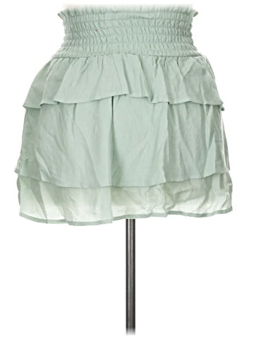 H&M Casual Skirt (view 2)