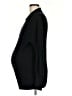 Gap - Maternity Black Pullover Sweater Size Med Maternity - photo 5