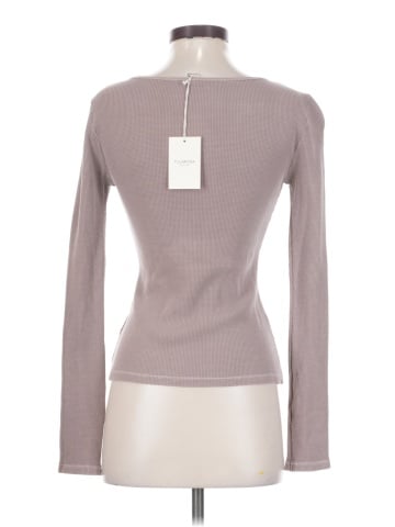 Tularosa Long Sleeve Top (view 2)