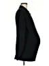 Gap - Maternity Black Pullover Sweater Size Med Maternity - photo 4