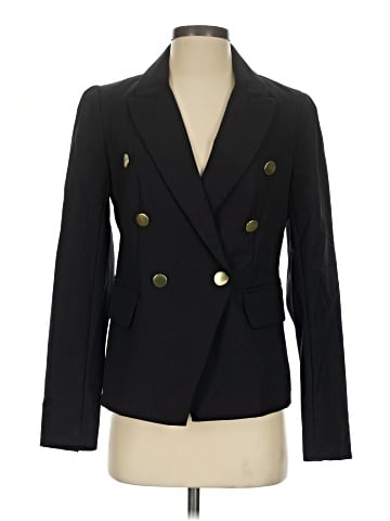 House of Harlow 1960 Blazer (view 1)