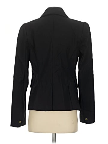 House of Harlow 1960 Blazer (view 2)