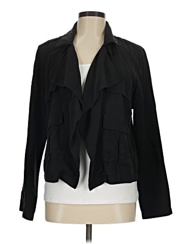 Ella Moss Jacket (view 1)