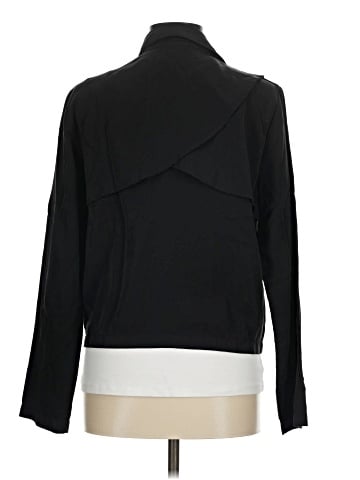 Ella Moss Jacket (view 2)
