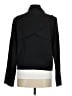 Ella Moss 100% Lyocell Black Jacket Size M - photo 2