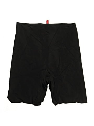 Hot Kiss Athletic Shorts (view 1)
