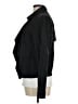Ella Moss 100% Lyocell Black Jacket Size M - photo 5