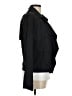 Ella Moss 100% Lyocell Black Jacket Size M - photo 4