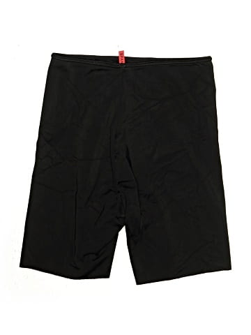 Hot Kiss Athletic Shorts (view 2)