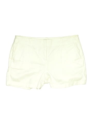 Vineyard Vines Shorts (view 1)