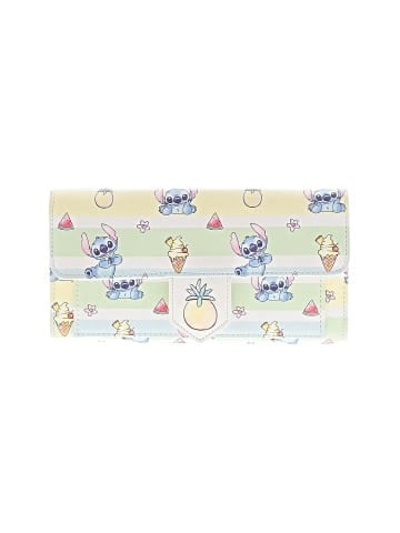 Disney X Loungefly Wallet (view 1)