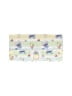 Disney X Loungefly Ivory Wallet One size - photo 1