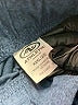 Athletic Works Solid Teal Shorts Size 22 - photo 3