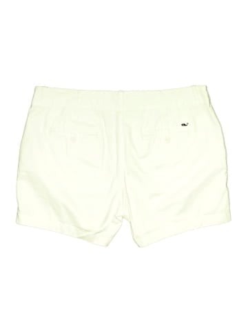 Vineyard Vines Shorts (view 2)